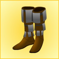 http://www.heroeswm.ru/i/arts/hunter_boots2_b.jpg