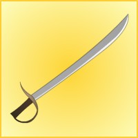 http://www.heroeswm.ru/i/arts/hunter_sword1_b.jpg