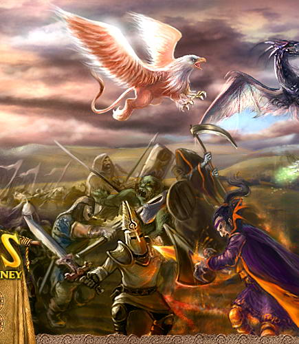 http://www.heroeswm.ru/i/index/middle_main.jpg