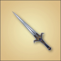 http://www.heroeswm.ru/i/artifacts/thief_dagger_b.jpg