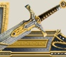 http://www.heroeswm.ru/i/top/left_big2.jpg