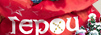 HeroesWM.ru -     -  