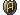 #17