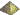 #1888