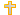 #3161 †Серебрянные латы Империи† #3161